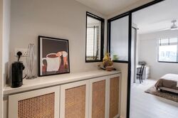 The Riverwalk / Riverwalk Apartments (D1), Apartment #619554051